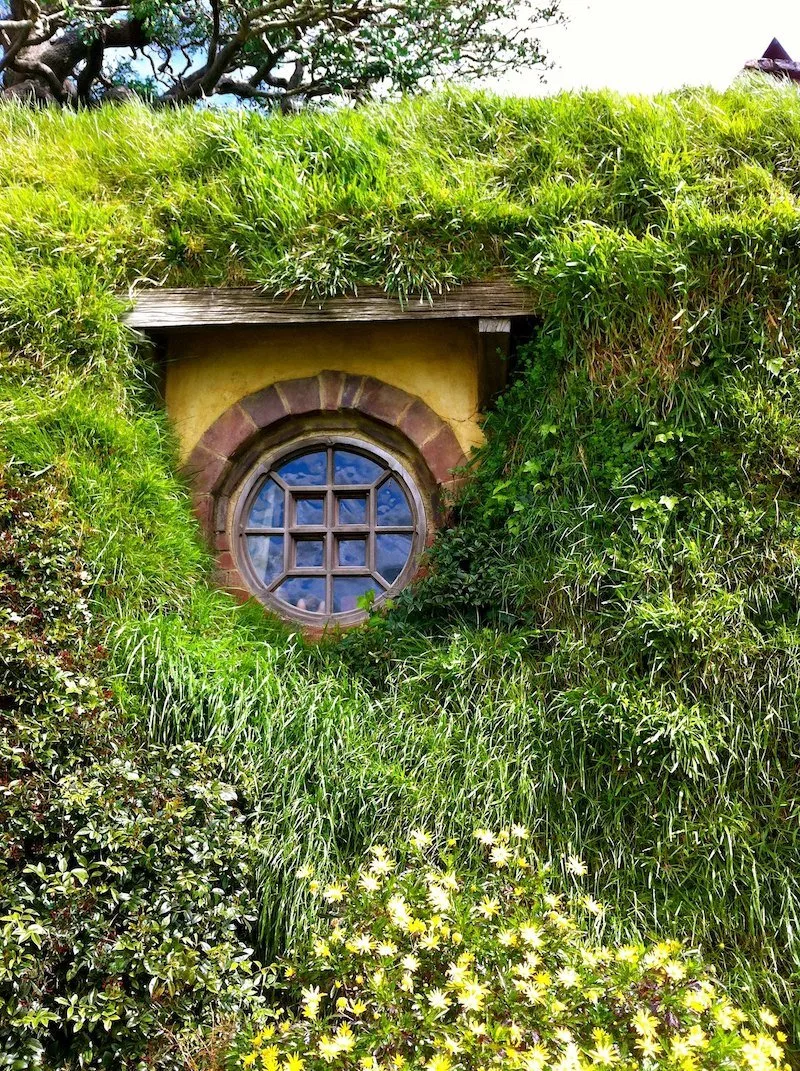 Promo code 2025 hobbiton tours