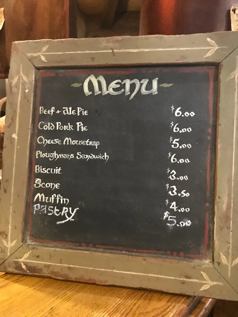 Hobbiton evening banquet hotsell tour promo code