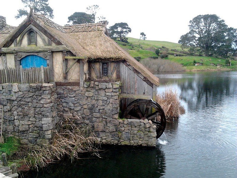 waterwheel pic by karina salas f.