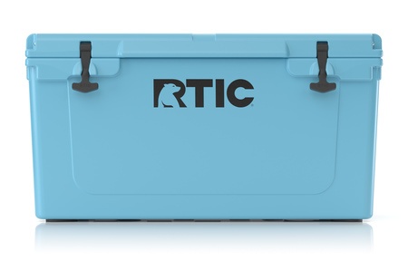 best large camping cooler
