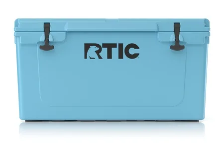 best large camping cooler
