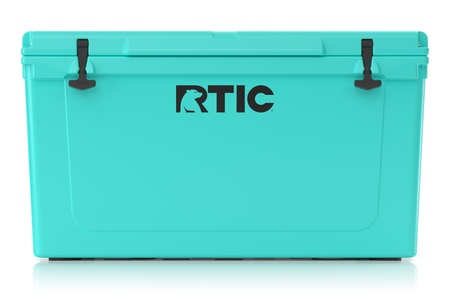 best ice chest for camping