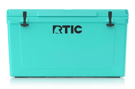 best ice chest for camping