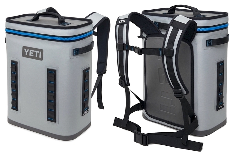 best backpack cooler pic