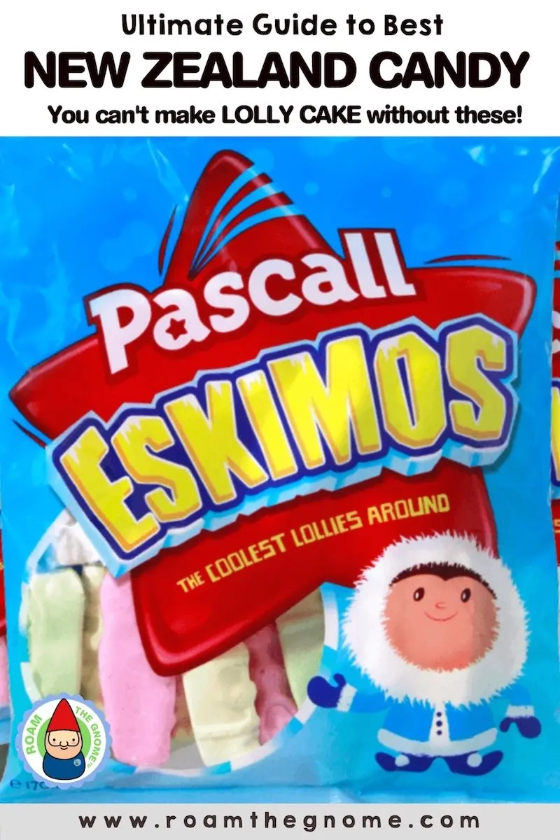 PIN 1 - best new zealand candy eskimos copy