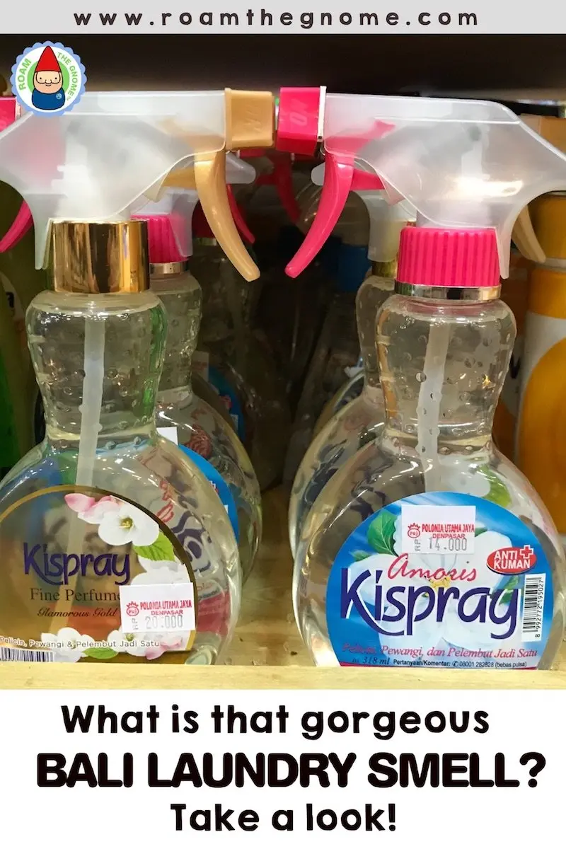 PIN 2 kispray take a look 