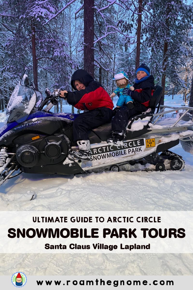 PIN snowmobile park tours (1)