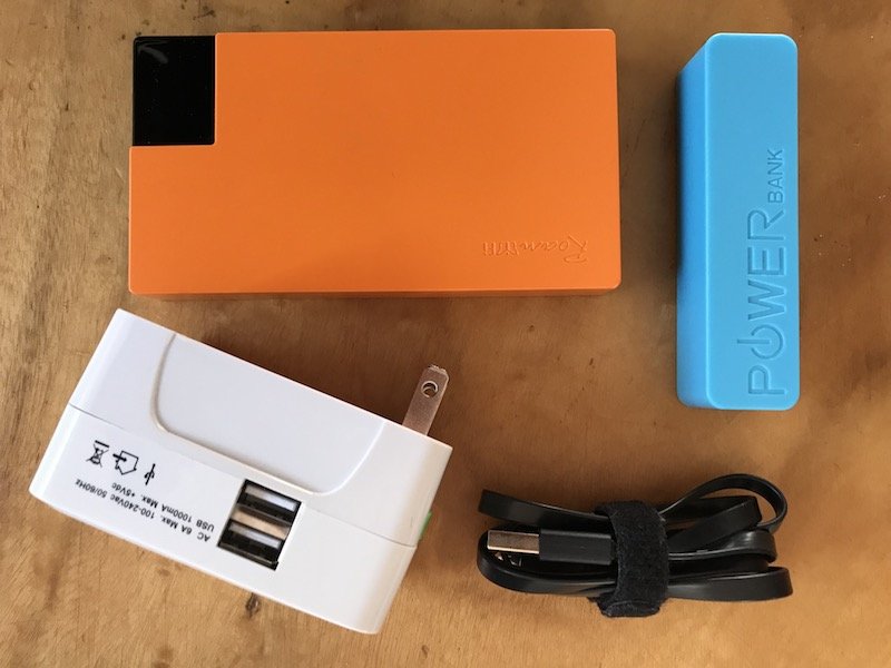 Photo- pocket-wifi-rental-japan pocket wifi modem 800