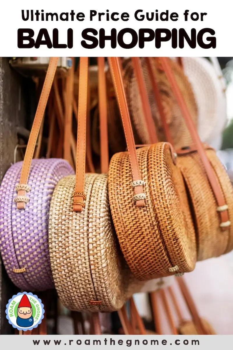 Fake hotsell mimco jewellery