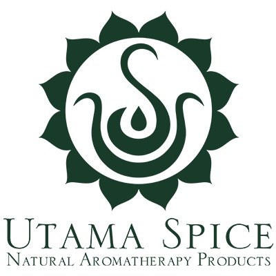 Utama-Spice-Logo pic