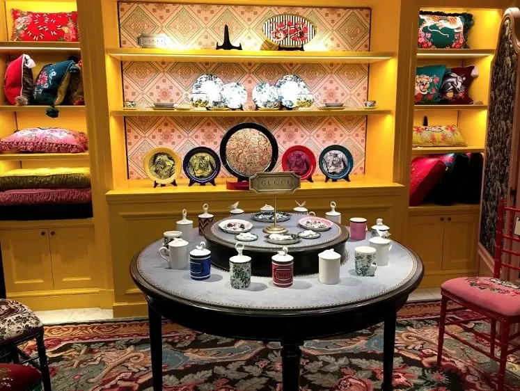 bergdorf goodman pic