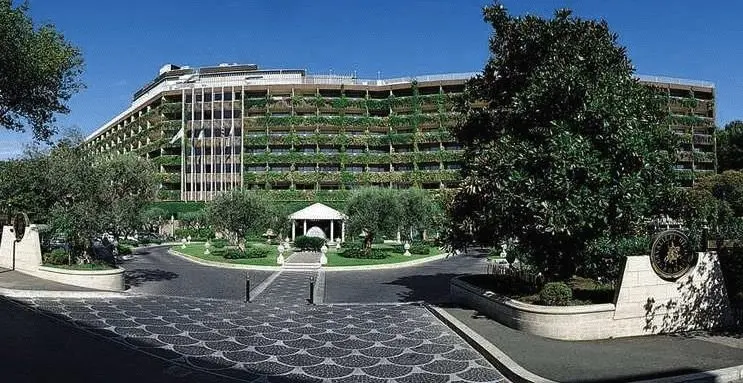 best-family-friendly-hotel-in-rome-cavalieri