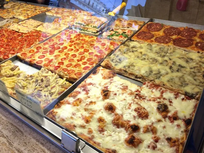 best pizza at pizza florida rome toppings pic 800