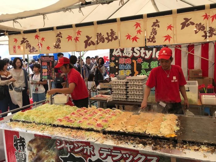 ULTIMATE GUIDE TO THE BEST JAPANESE SNACKS TO BUY!