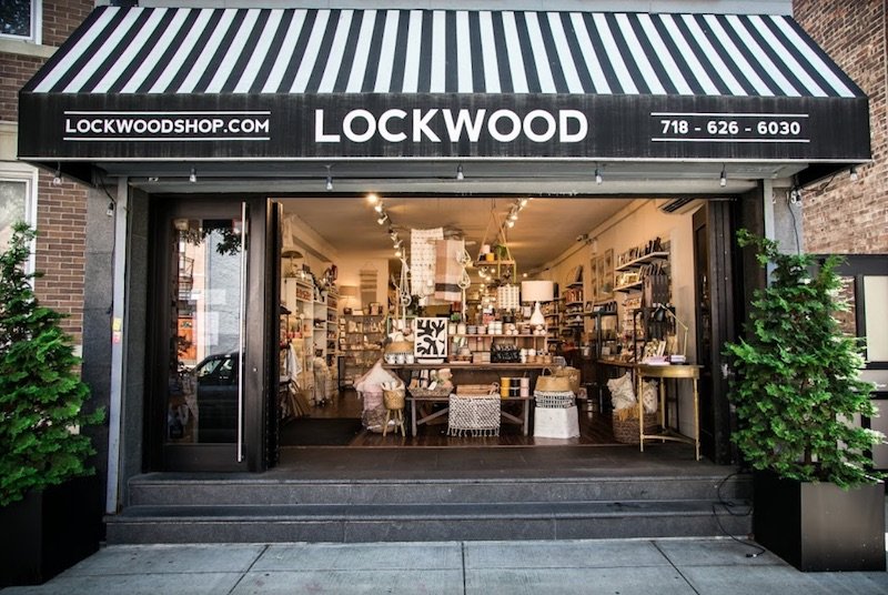 lockwood astoria pic