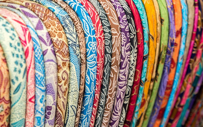 matahari sarongs pic