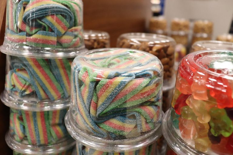 BEST SOUVENIRS FROM NEW YORK CITY INSIDER