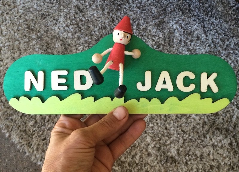 rome-souvenirs-ned-jack-sign-800