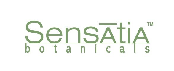 sensatia-botanicals-logo pic