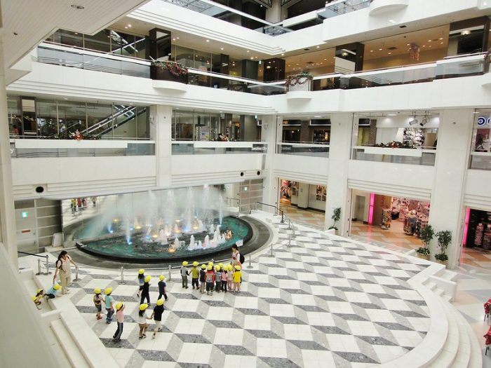 best-things-to-do-at-sunshine-city-tokyo-ikebukuro