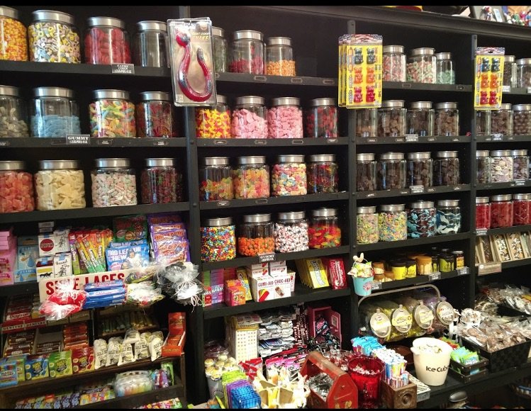 the sweet shop nyc pic