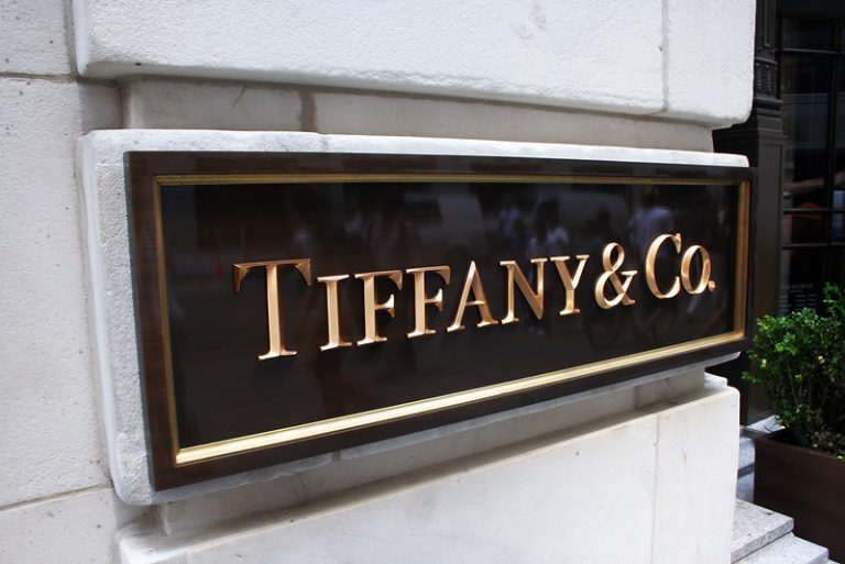 BEST SOUVENIRS FROM NEW YORK CITY INSIDER'S GUIDE