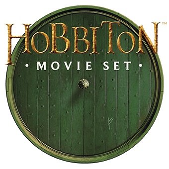 hobbiton tours promo code Hobbiton_Footer_Logo