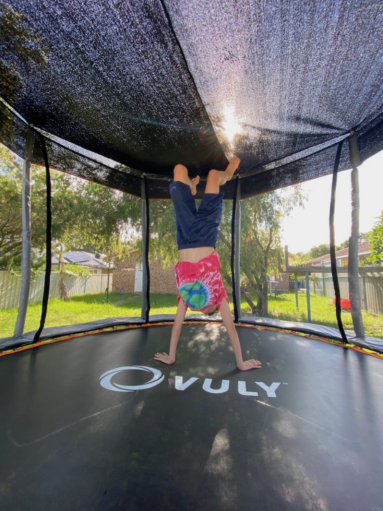 THE 9 BEST TRAMPOLINE BRANDS THE ULTIMATE GUIDE