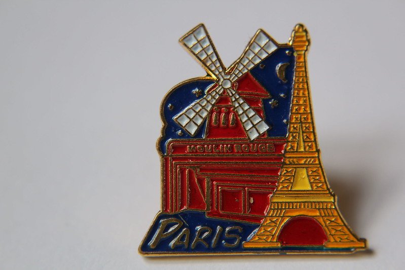 moulin rouge pin pic