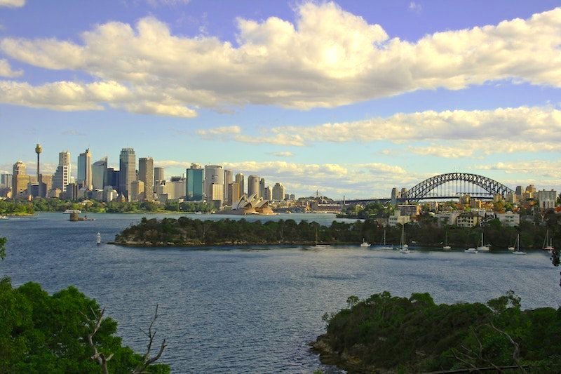 sydney-harbour-beaches-mattia-reali