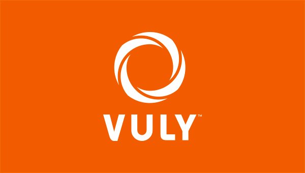 vuly logo