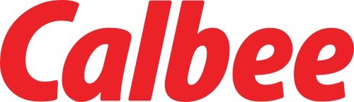 500px-Calbee_logo