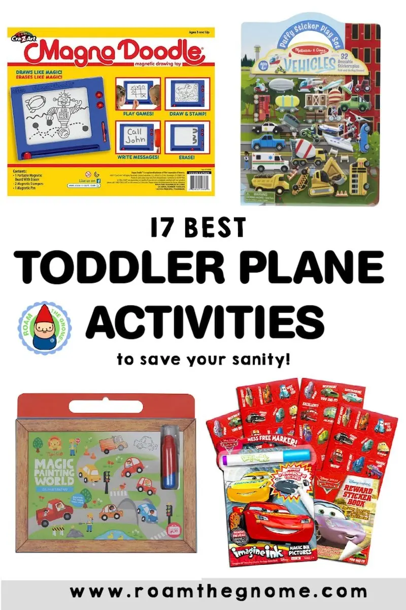 PIN 3 toddler plane activities 800