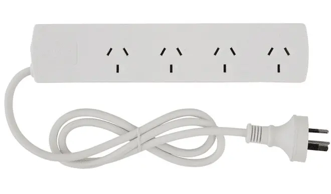 Powerboard-Charger-simple PIC