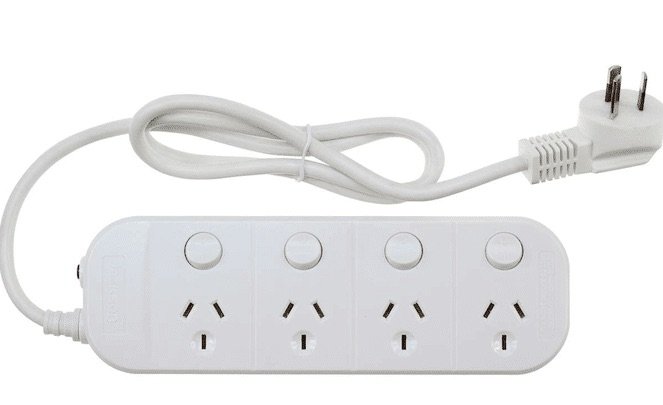 Powerboard-Charger-with-individual-switches