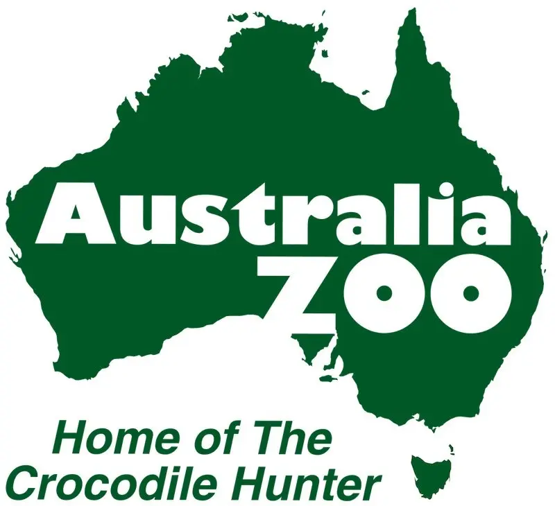 australia-zoo-logo