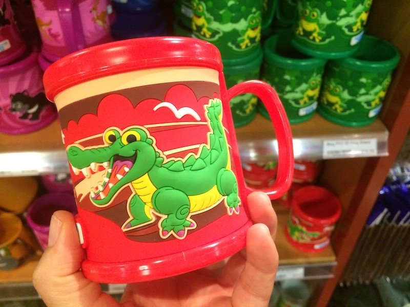 australia zoo shop pic