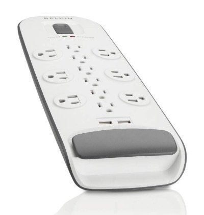 belkin-power-strip-with-12-outlets-2-usb-ports