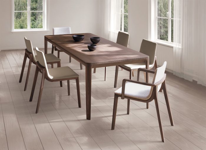 7 BEST JAPANESE FURNITURE STORE SHOPS IN JAPAN!