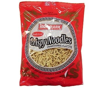 crispy noodles pic