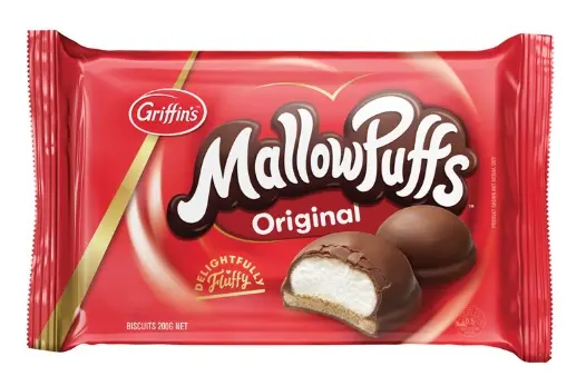 griffins marshmallow puffs