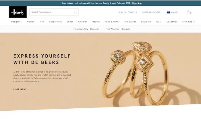 harrods-online-store-700x414