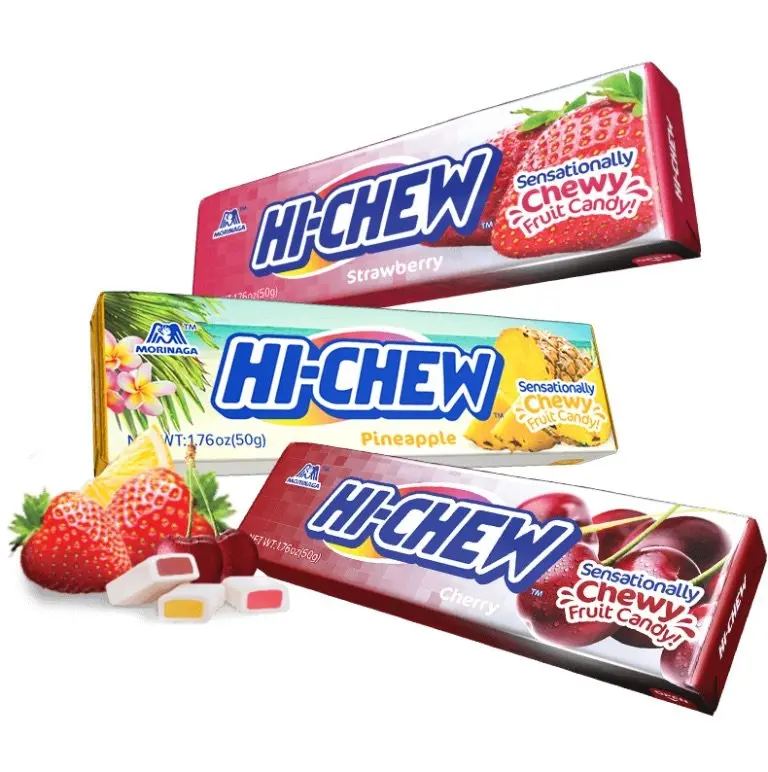 hi-chew-candy-sticks pic