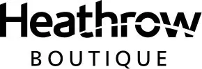 image - heathrow-boutique logo