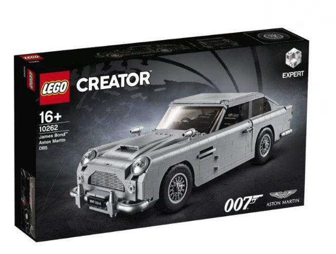 james-bond-aston-martin-lego-creator-set