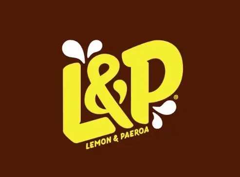 lemon and paeroa logo pic
