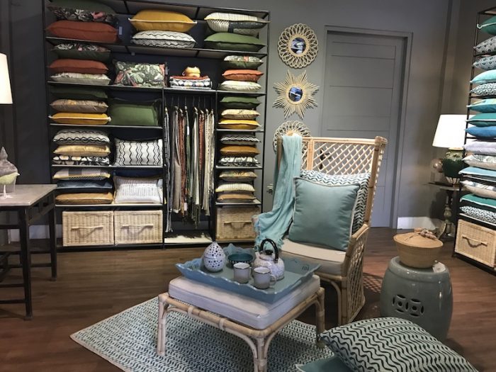 ULTIMATE BALI SHOPPING PRICES GUIDE FOR SHOPPING IN BALI