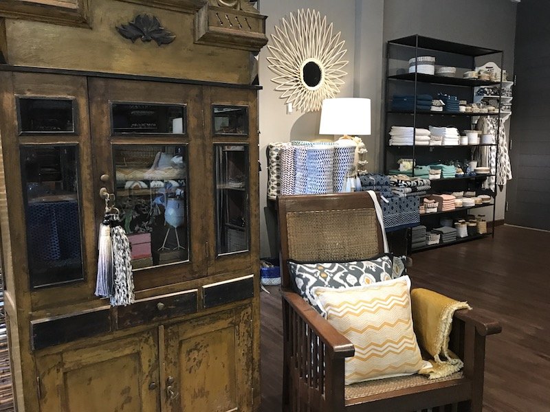 mercredi bali products pic