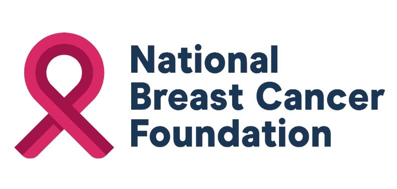 national-breast-cancer-association-logo-