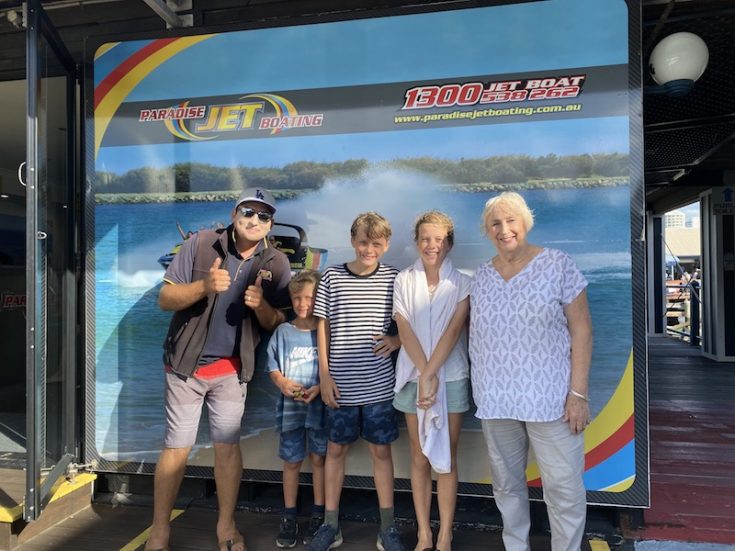 BEST KIDS ACTIVITIES GOLD COAST THE ULTIMATE GUIDE